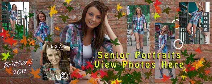 Brittany Thrush Senior Portraits by Juan Carlos of Entertainment Photos epoof