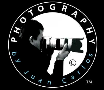 Photographer