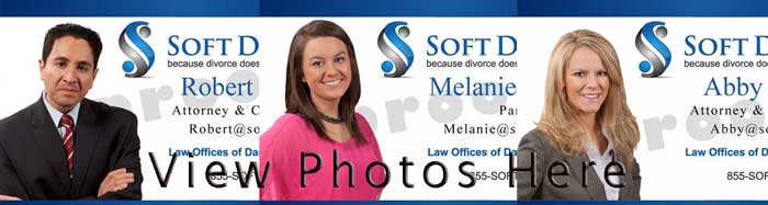 Softdivorce Head Shots 2013 by Juan Carlos of Entertainment Photos epoof