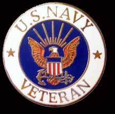 USN Vet logo 