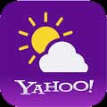 Yahoo icon for Photographer Juan Carlos of Entertainment Photos